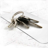 Protector_de_Pantalla_Zagg_Glass_Elite_Plus_iPhone_13_13_Pro_14_17e_Transparente_Imagen_posicion_6_iShop_Panama