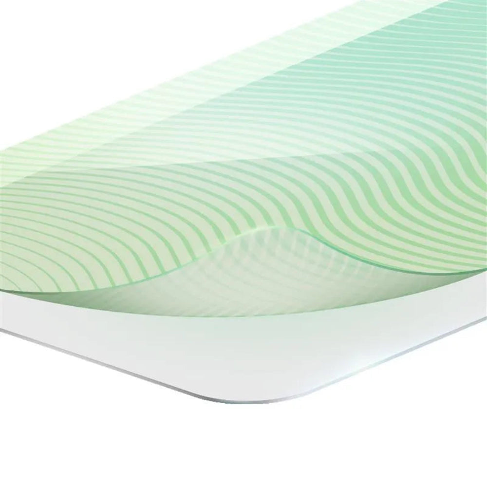 Protector de Pantalla Zagg Glass Elite Privacy iPhone 13/13 Pro - Transparente