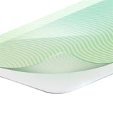 Protector de Pantalla Zagg Glass Elite Privacy iPhone 13/13 Pro - Transparente