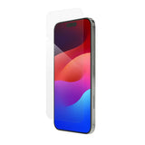 Protector_de_Pantalla_Glass_Elite_ZAGG_para_iPhone_15_Pro_Max_ultra_resistente_imagen_posicion_1_iShop_Panama