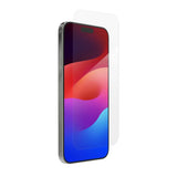 Protector_de_Pantalla_Glass_Elite_ZAGG_para_iPhone_15_Pro_Max_ultra_resistente_imagen_posicion_3_iShop_Panama
