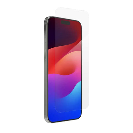 Protector_de_Pantalla_Glass_Elite_ZAGG_para_iPhone_15_Pro_Max_ultra_resistente_imagen_posicion_3_iShop_Panama