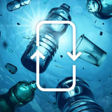 Protector_de_Pantalla_Glass_Elite_ZAGG_para_iPhone_15_Pro_Max_ultra_resistente_imagen_posicion_6_iShop_Panama