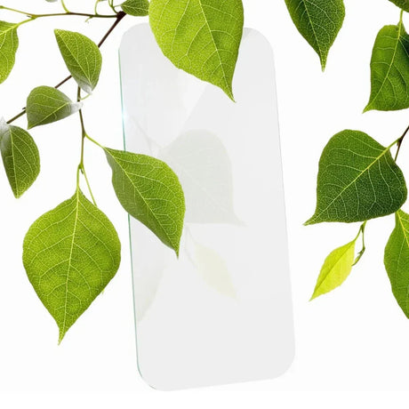 Protector_de_Pantalla_Glass_Elite_ZAGG_para_iPhone_15_Pro_Max_ultra_resistente_imagen_posicion_8_iShop_Panama