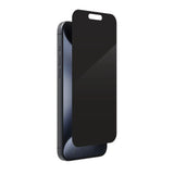 Protector_de_Pantalla_Glass_Elite_ZAGG_para_iPhone_15_Pro_Max_Privacidad_imagen_posicion_1_iShop_Panama