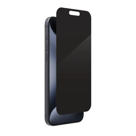 Protector_de_Pantalla_Glass_Elite_ZAGG_para_iPhone_15_Pro_Max_Privacidad_imagen_posicion_1_iShop_Panama