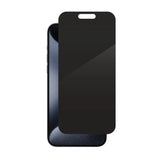 Protector_de_Pantalla_Glass_Elite_ZAGG_para_iPhone_15_Pro_Max_Privacidad_imagen_posicion_2_iShop_Panama