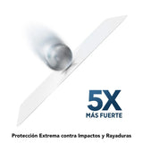 Protector_de_Pantalla_Glass_Elite_ZAGG_para_iPhone_15_Pro_Max_Privacidad_imagen_posicion_3_iShop_Panama