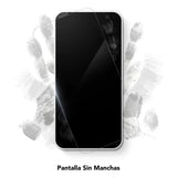 Protector_de_Pantalla_Glass_Elite_ZAGG_para_iPhone_15_Pro_Max_Privacidad_imagen_posicion_4_iShop_Panama