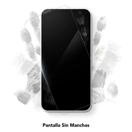 Protector_de_Pantalla_Glass_Elite_ZAGG_para_iPhone_15_Pro_Max_Privacidad_imagen_posicion_4_iShop_Panama