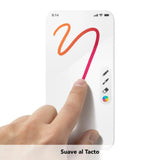 Protector_de_Pantalla_Glass_Elite_ZAGG_para_iPhone_15_Pro_Max_Privacidad_imagen_posicion_5_iShop_Panama