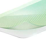 Protector de Pantalla Glass Elite ZAGG para iPhone 15 Pro Max ultra resistente