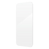 Protector_Pantalla_ZAGG_Glass_Elite_iPhone_16_15_Transparente_Imagen_posicion_10_iShop_Panama