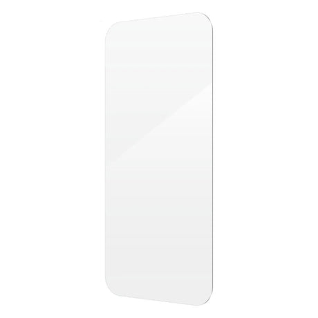Protector_Pantalla_ZAGG_Glass_Elite_iPhone_16_15_Transparente_Imagen_posicion_10_iShop_Panama