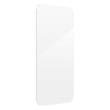 Protector_Pantalla_ZAGG_Glass_Elite_iPhone_16_15_Transparente_Imagen_posicion_3_iShop_Panama