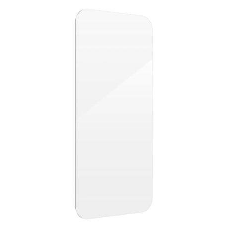 Protector_Pantalla_ZAGG_Glass_Elite_iPhone_16_15_Transparente_Imagen_posicion_3_iShop_Panama