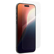 Protector_Pantalla_ZAGG_Glass_Elite_iPhone_16_Pro_Max_Transparente_Imagen_posicion_1_iShop_Panama