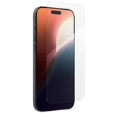 Protector_Pantalla_ZAGG_Glass_Elite_iPhone_16_Pro_Max_Transparente_Imagen_posicion_1_iShop_Panama