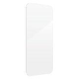 Protector_Pantalla_ZAGG_Glass_Elite_iPhone_16_Pro_Max_Transparente_Imagen_posicion_3_iShop_Panama