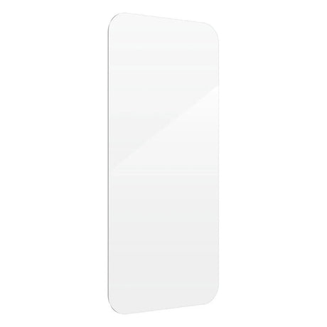 Protector_Pantalla_ZAGG_Glass_Elite_iPhone_16_Pro_Max_Transparente_Imagen_posicion_3_iShop_Panama