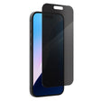 Protector_Pantalla_ZAGG_Glass_Elite_Privacidad_iPhone_16_15_Imagen_posicion_1_iShop_Panama