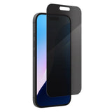 Protector_Pantalla_ZAGG_Glass_Elite_Privacidad_iPhone_16_15_Imagen_posicion_1_iShop_Panama