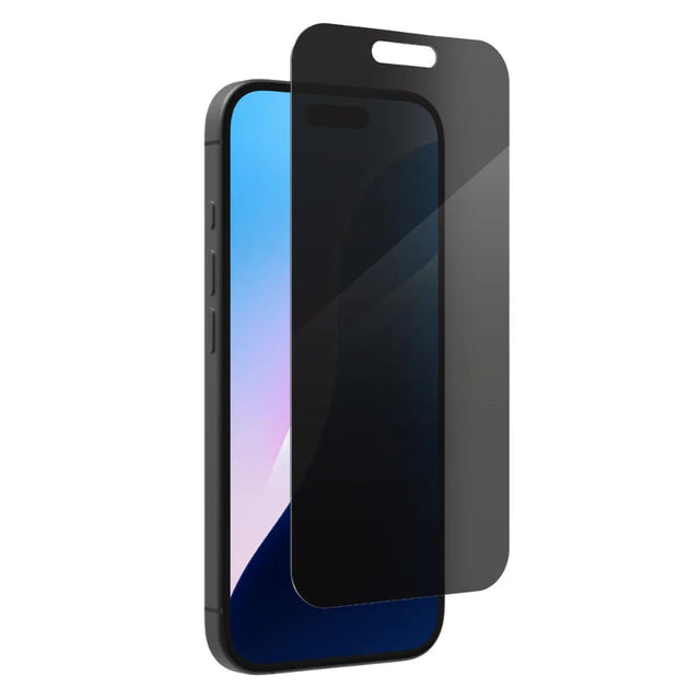 Protector_Pantalla_ZAGG_Glass_Elite_Privacidad_iPhone_16_15_Imagen_posicion_1_iShop_Panama
