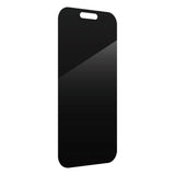 Protector_Pantalla_ZAGG_Glass_Elite_Privacidad_iPhone_16_15_Imagen_posicion_11_iShop_Panama