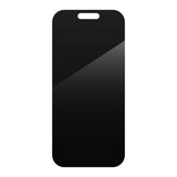 Protector_Pantalla_ZAGG_Glass_Elite_Privacidad_iPhone_16_Pro_Max_Imagen_posicion_4_iShop_Panama