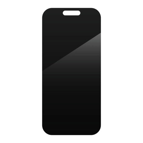 Protector_Pantalla_ZAGG_Glass_Elite_Privacidad_iPhone_16_Pro_Max_Imagen_posicion_4_iShop_Panama