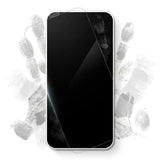 Protector_Pantalla_ZAGG_Glass_Elite_Privacidad_iPhone_16_Pro_Max_Imagen_posicion_6_iShop_Panama