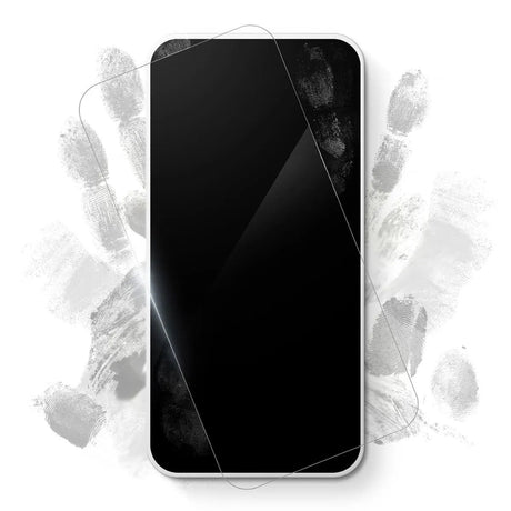 Protector_Pantalla_ZAGG_Glass_Elite_Privacidad_iPhone_16_Pro_Max_Imagen_posicion_6_iShop_Panama