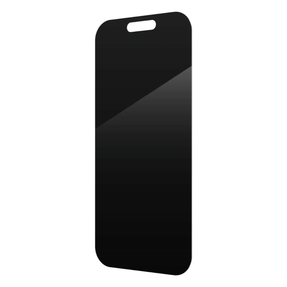 Protector_Pantalla_ZAGG_Glass_Elite_Privacidad_iPhone_16_Pro_Max_Imagen_posicion_7_iShop_Panama