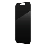 Protector_Pantalla_ZAGG_Glass_Elite_Privacidad_iPhone_16_Pro_Max_Imagen_posicion_7_iShop_Panama