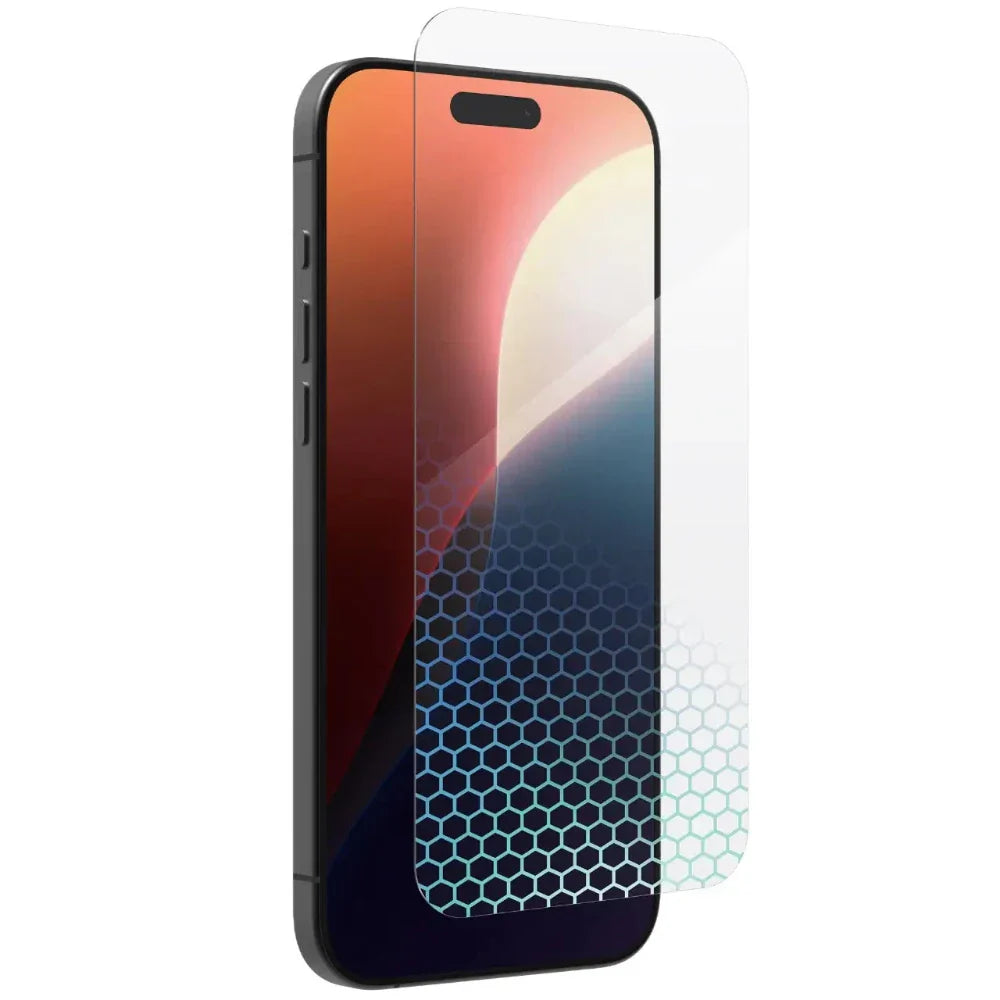 Protector_Pantalla_ZAGG_XTR4_iPhone_16_Pro_Max_Imagen_posicion_1_iShop_Panama