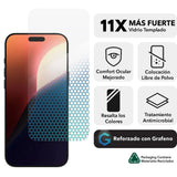 Protector_Pantalla_ZAGG_XTR4_iPhone_16_Pro_Max_Imagen_posicion_2_iShop_Panama