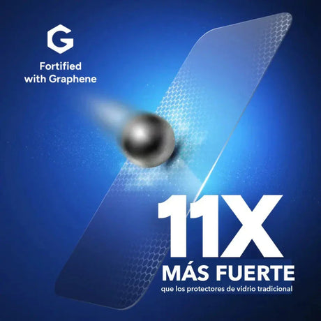 Protector_Pantalla_ZAGG_XTR4_iPhone_16_Pro_Max_Imagen_posicion_3_iShop_Panama