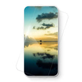 Protector_Pantalla_ZAGG_XTR4_iPhone_16_Pro_Max_Imagen_posicion_6_iShop_Panama