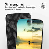 Protector_de_Pantalla_Zagg_Glass_XTR_Privacidad_para_iPhone_17_Pro_Transparente_Posición_8_iShop_Panamá