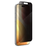 Protector_de_Pantalla_Zagg_Glass_XTR_Privacidad_para_iPhone_17_Pro_Max_Transparente_Posición_1_iShop_Panamá