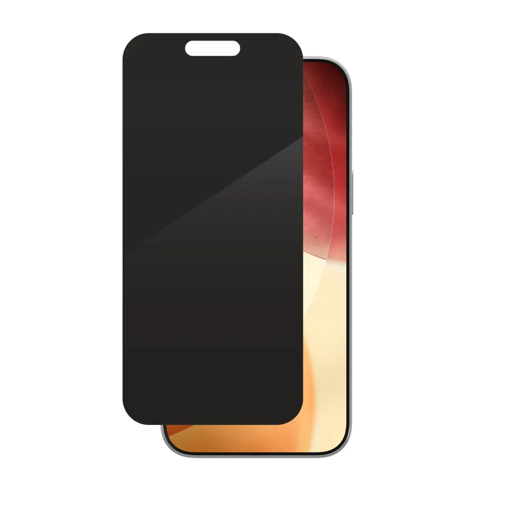 Protector_de_Pantalla_Zagg_Glass_XTR_Privacidad_para_iPhone_17_Pro_Max_Transparente_Posición_9_iShop_Panamá