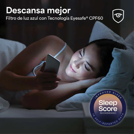 Protector_de_Pantalla_Zagg_Glass_XTR5_para_iPhone_17_Pro_Transparente_Imagen_posicion_9_iShop_Panama