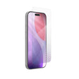 Protector de Pantalla Zagg Glass XTR5 para iPhone 17 Pro - Transparente