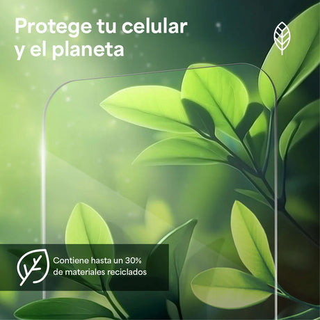 Protector_de_Pantalla_Zagg_Glass_XTR5_para_iPhone_17_Pro_Transparente_Imagen_posicion_10_iShop_Panama