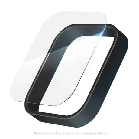 Case_360_ZAGG_InvisibleShield_para_Apple_Watch_Ultra_49mm_Negro_Imagen_posicion_1_iShop_Panama