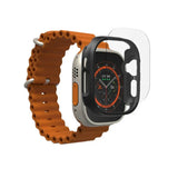 Case_360_ZAGG_InvisibleShield_para_Apple_Watch_Ultra_49mm_Negro_Imagen_posicion_2_iShop_Panama