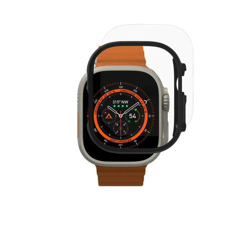 Case_360_ZAGG_InvisibleShield_para_Apple_Watch_Ultra_49mm_Negro_Imagen_posicion_3_iShop_Panama