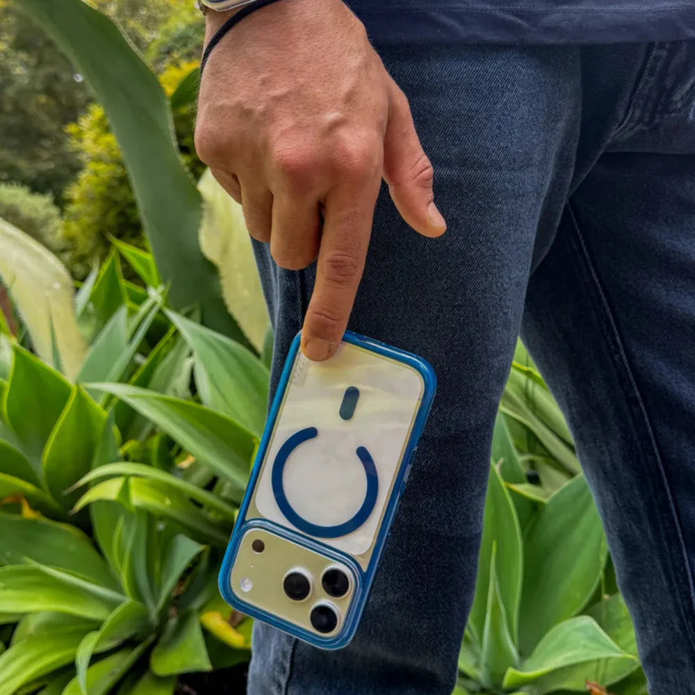 Imagen relacionada con el contenido