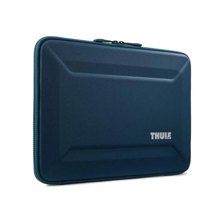 Funda_Thule_Gauntlet_para_MacBook_Pro_16_Turquesa_Imagen_posicion_1_iShop_Panama