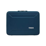 Funda_Thule_Gauntlet_para_MacBook_Pro_16_Turquesa_Imagen_posicion_2_iShop_Panama